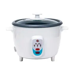 پلوپز صادراتي پارس خزر مدل RC181E-110V