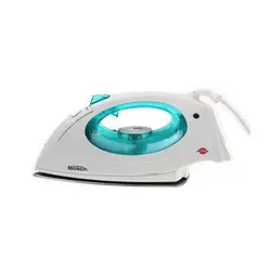 اتوبخار مدل پارس خزر SI-S411