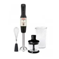گوشتکوب برقی سه کاره تفال مدل HB 853