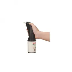 گوشتکوب برقی سه کاره تفال مدل HB 853