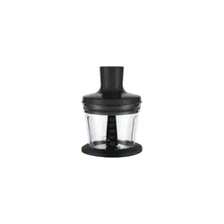 گوشتکوب برقی سه کاره تفال مدل HB 853