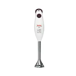 گوشتکوب برقی تفال مدل HB 1011 tefal