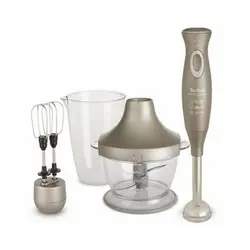 گوشتکوب برقی سه کاره تفال مدل 140 tefal