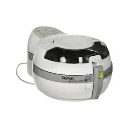 سرخ کن یک قاشق روغن تفال 7010 Fryer