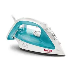 اتو تفال مدل 3910 Steam Iron