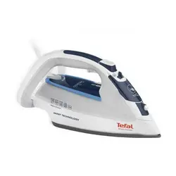 اتو هوشمند تفال مدل 4970 FV