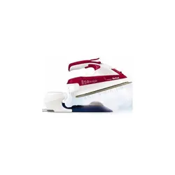 اتو بدون سیم تفال مدل FV 9970