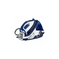 اتو مخزن دار تفال مدل GV 8962