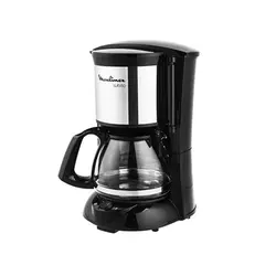 قهوه ساز مولینکس - مدل FG1518