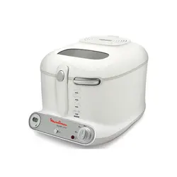سرخ کن مولینکس مدل AM302 Moulinex Fryer