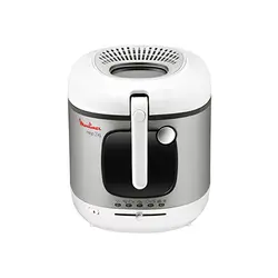 سرخ کن مولینکس مدل AM4800