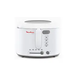 سرخ کن مولینکس مدل AF1651