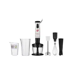 گوشتکوب برقی مولینکس مدل DD86