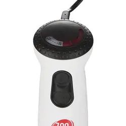 گوشتکوب برقی مولینکس مدل DD86