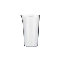 گوشتکوب برقی مولینکس مدل DD86