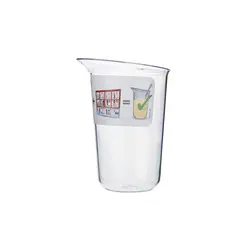 گوشتکوب برقی مولینکس مدل DD86