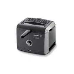 سرخ کن ورتکس کرکماز کد 486