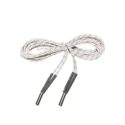 هیتر هات اند پرینتر سه بعدی  Hotend Heating Tube 50W 12V