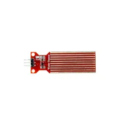 Water Level Module ماژول سنسور تشخیص سطح آب