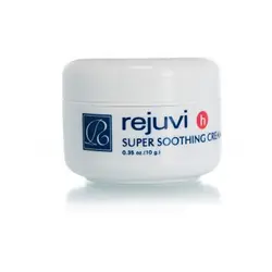 لوسیون تسکین دهنده بعد از ریموور تاتو رجووی