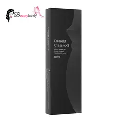 فیلر دنبی 10 سی سی DeneB