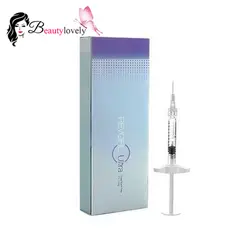 فیلر رووفیل اولترا 10 سی سی