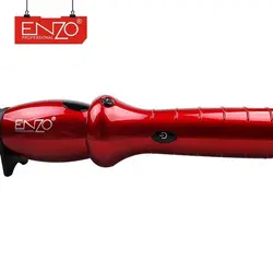 دستگاه فر کننده مو انزو مدل ۹۱۰۹ ENZO