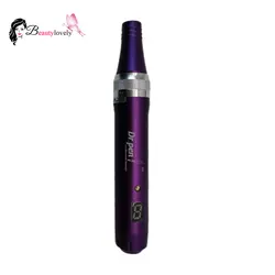 دستگاه میکرونیدلینگ دکتر پن Dr.pen X5