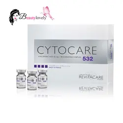 کوکتل رویتاکر جوانساز 532 فرانسوی Revitacare