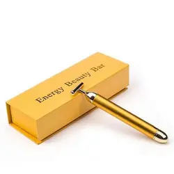 ماساژور انرژی بیوتی بار مدل NT_4001