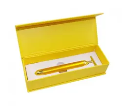 ماساژور انرژی بیوتی بار مدل NT_4001