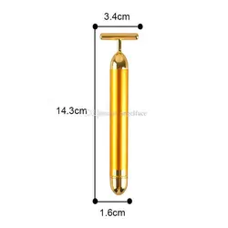 ماساژور انرژی بیوتی بار مدل NT_4001