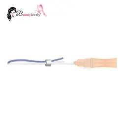 نخ لیفت و جوانسازی مش Mesh برند RTED Korea