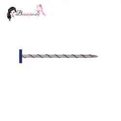 نخ لیفت و جوانسازی تورنادو اسکرو Tornado Screw