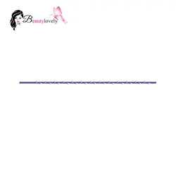 نخ لیفت ابرو و کنار چشم COG برند TR-Q Korea