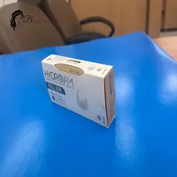 فیلر مو هیدرویام با حجم 5 میل