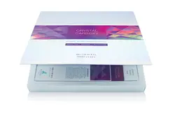 کیت کربوکسی تراپی