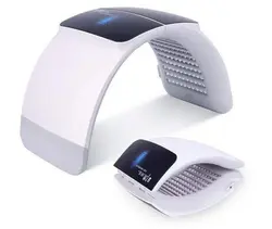 استند نوردرمانی تاچ کلسیم تراپی