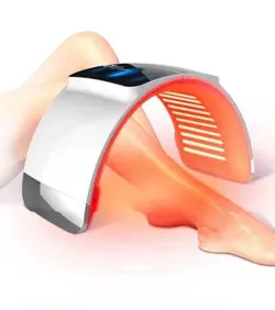 استند نوردرمانی تاچ کلسیم تراپی