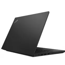 لپ تاپ لنوو Notebook E14 / i7 /8GB