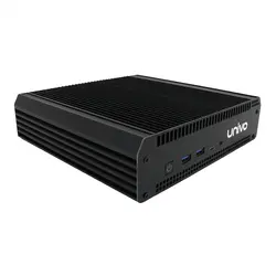 مینی کامپیوتر یونیوو مدل UR1-K8