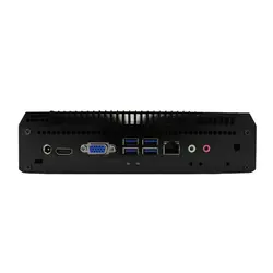 مینی کامپیوتر یونیوو مدل UR1-K8