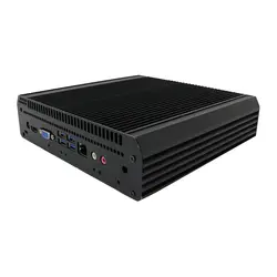 مینی کامپیوتر یونیوو مدل UR1-K8