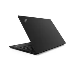 لپتاپ تینک پد 14 اینچی لنوو مدل Thinkpad T14 </br><span>Core i5, 16GB, 512GB</span>