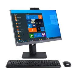 آل این وان یونیوو مدل UA-240 (Height Adjustable)
