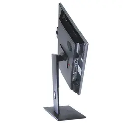 آل این وان یونیوو مدل UA-240 (Height Adjustable)