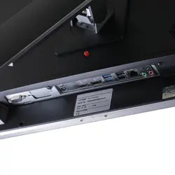 آل این وان یونیوو مدل UA-240 (Height Adjustable)