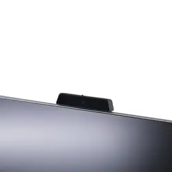 آل این وان یونیوو مدل UA-240 (Height Adjustable)