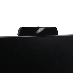 آل این وان یونیوو مدل UA-240 (Height Adjustable)