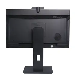 آل این وان یونیوو مدل UA-240 (Height Adjustable)